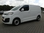 Citroën Jumpy 1.6 BlueHDI 115PK 3P Club XS S&S / Airco / Cruise / Trekhaak