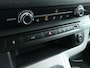 Citroën Jumpy 1.6 BlueHDI 115PK 3P Club XS S&S / Airco / Cruise / Trekhaak