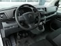 Citroën Jumpy 1.6 BlueHDI 115PK 3P Club XS S&S / Airco / Cruise / Trekhaak