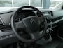 Citroën Jumpy 1.6 BlueHDI 115PK 3P Club XS S&S / Airco / Cruise / Trekhaak