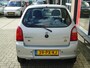 Suzuki Alto 1.1 GLX Jubilée 2 *AUTOMAAT* *WEINIG KM'S* *APK T/M 02-06-2027*