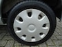 Suzuki Alto 1.1 GLX Jubilée 2 *AUTOMAAT* *WEINIG KM'S* *APK T/M 02-06-2027*