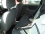 Suzuki Alto 1.1 GLX Jubilée 2 *AUTOMAAT* *WEINIG KM'S* *APK T/M 02-06-2027*