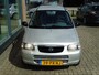 Suzuki Alto 1.1 GLX Jubilée 2 *AUTOMAAT* *WEINIG KM'S* *APK T/M 02-06-2027*