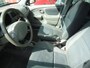 Suzuki Alto 1.1 GLX Jubilée 2 *AUTOMAAT* *WEINIG KM'S* *APK T/M 02-06-2027*