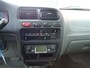 Suzuki Alto 1.1 GLX Jubilée 2 *AUTOMAAT* *WEINIG KM'S* *APK T/M 02-06-2027*