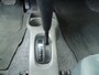 Suzuki Alto 1.1 GLX Jubilée 2 *AUTOMAAT* *WEINIG KM'S* *APK T/M 02-06-2027*