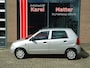 Suzuki Alto 1.1 GLX Jubilée 2 *AUTOMAAT* *WEINIG KM'S* *APK T/M 02-06-2027*