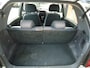 Suzuki Alto 1.1 GLX Jubilée 2 *AUTOMAAT* *WEINIG KM'S* *APK T/M 02-06-2027*