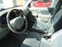 Suzuki Alto 1.1 GLX Jubilée 2 *AUTOMAAT* *WEINIG KM'S* *APK T/M 02-06-2027*