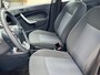 Ford Fiesta 1.25 Champion Airco