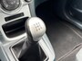 Ford Fiesta 1.25 Champion Airco