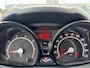 Ford Fiesta 1.25 Champion Airco
