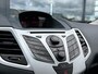 Ford Fiesta 1.25 Champion Airco