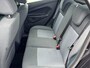 Ford Fiesta 1.25 Champion Airco