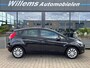 Ford Fiesta 1.25 Champion Airco