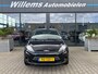 Ford Fiesta 1.25 Champion Airco