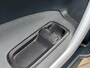 Ford Fiesta 1.25 Champion Airco