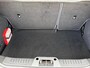 Ford Fiesta 1.25 Champion Airco