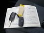 Ford Fiesta 1.25 Champion Airco