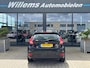 Ford Fiesta 1.25 Champion Airco