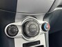Ford Fiesta 1.25 Champion Airco
