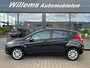 Ford Fiesta 1.25 Champion Airco