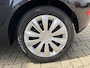 Ford Fiesta 1.25 Champion Airco