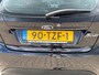 Ford Fiesta 1.25 Champion Airco