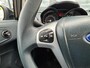 Ford Fiesta 1.25 Champion Airco