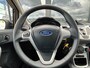 Ford Fiesta 1.25 Champion Airco