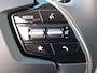 Kia Niro Hybrid 1.6 GDi DynamicLine | LED verlichting | digitaal dashboard | Navigatie |