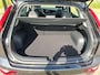 Kia Niro Hybrid 1.6 GDi DynamicLine | LED verlichting | digitaal dashboard | Navigatie |