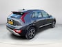Kia Niro Hybrid 1.6 GDi DynamicLine | LED verlichting | digitaal dashboard | Navigatie |