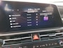 Kia Niro Hybrid 1.6 GDi DynamicLine | LED verlichting | digitaal dashboard | Navigatie |