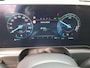 Kia Niro Hybrid 1.6 GDi DynamicLine | LED verlichting | digitaal dashboard | Navigatie |