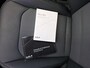 Kia Niro Hybrid 1.6 GDi DynamicLine | LED verlichting | digitaal dashboard | Navigatie |