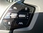 Kia Niro Hybrid 1.6 GDi DynamicLine | LED verlichting | digitaal dashboard | Navigatie |