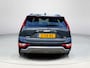 Kia Niro Hybrid 1.6 GDi DynamicLine | LED verlichting | digitaal dashboard | Navigatie |