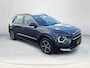 Kia Niro Hybrid 1.6 GDi DynamicLine | LED verlichting | digitaal dashboard | Navigatie |