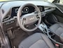 Kia Niro Hybrid 1.6 GDi DynamicLine | LED verlichting | digitaal dashboard | Navigatie |