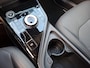 Kia Niro Hybrid 1.6 GDi DynamicLine | LED verlichting | digitaal dashboard | Navigatie |