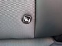 Kia Niro Hybrid 1.6 GDi DynamicLine | LED verlichting | digitaal dashboard | Navigatie |