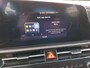 Kia Niro Hybrid 1.6 GDi DynamicLine | LED verlichting | digitaal dashboard | Navigatie |