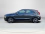 Kia Niro Hybrid 1.6 GDi DynamicLine | LED verlichting | digitaal dashboard | Navigatie |
