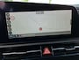 Kia Niro Hybrid 1.6 GDi DynamicLine | LED verlichting | digitaal dashboard | Navigatie |