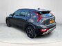 Kia Niro Hybrid 1.6 GDi DynamicLine | LED verlichting | digitaal dashboard | Navigatie |