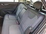 Kia Niro Hybrid 1.6 GDi DynamicLine | LED verlichting | digitaal dashboard | Navigatie |