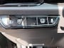 Kia Niro Hybrid 1.6 GDi DynamicLine | LED verlichting | digitaal dashboard | Navigatie |