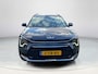 Kia Niro Hybrid 1.6 GDi DynamicLine | LED verlichting | digitaal dashboard | Navigatie |